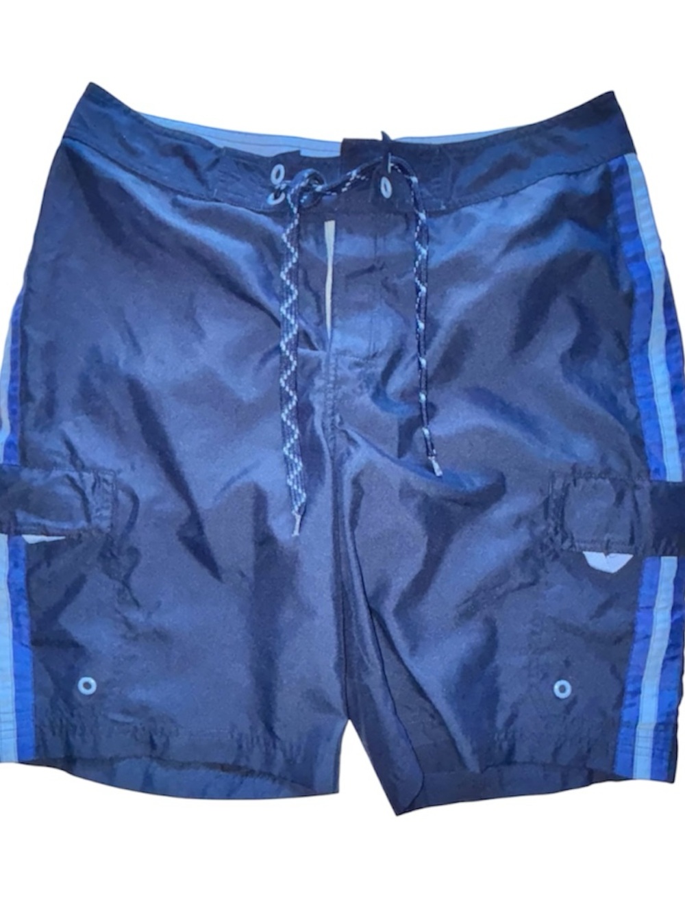 OLD NAVY SHORTS